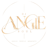 DJ Angie Soul