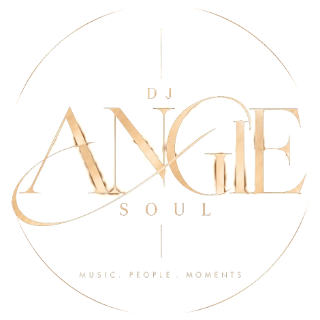 DJ Angie Soul